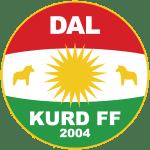 pDalkurd FF live score (and video online live stream), team roster with season schedule and results. We’re still waiting for Dalkurd FF opponent in next match. It will be shown here as soon as the 