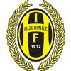 pHuddinge IF live score (and video online live stream), team roster with season schedule and results. Huddinge IF is playing next match on 27 Mar 2021 against Rynninge IK in Division 2, Sodra Sveal