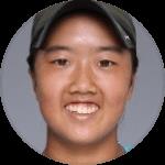 pAnn Li live score (and video online live stream), schedule and results from all tennis tournaments that Ann Li played. We’re still waiting for Ann Li opponent in next match. It will be shown here 