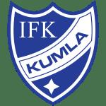pIFK Kumla FK live score (and video online live stream), team roster with season schedule and results. IFK Kumla FK is playing next match on 27 Mar 2021 against Yxhults IK in Division 2, Norra Gota