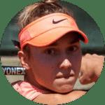 Zvereva V.