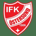 IFK ?stersund