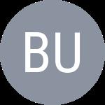 pJustin Butsch live score (and video online live stream), schedule and results from all tennis tournaments that Justin Butsch played. We’re still waiting for Justin Butsch opponent in next match. I