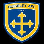 pGuiseley live score (and video online live stream), team roster with season schedule and results. Guiseley is playing next match on 27 Mar 2021 against Chester in National League North./ppWhen