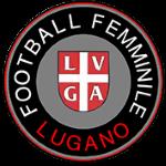 pFF Lugano 1976 live score (and video online live stream), team roster with season schedule and results. FF Lugano 1976 is playing next match on 24 Mar 2021 against Grasshopper Zürich in NLA, Women