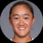 pXiyu Wang live score (and video online live stream), schedule and results from all tennis tournaments that Xiyu Wang played. Xiyu Wang is playing next match on 8 Jun 2021 against Riske A. in Notti