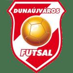 Dunaferr FC