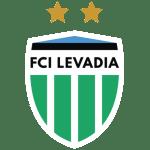 Tallinna FC Levadia III
