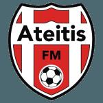 FK Ateitis Vilnius