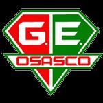 Grêmio Osasco U20