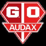 Grêmio Osasco Audax U20