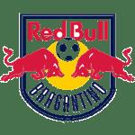 Red Bull Bragantino U20