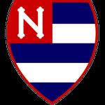 pNacional AC U20 live score (and video online live stream), team roster with season schedule and results. We’re still waiting for Nacional AC U20 opponent in next match. It will be shown here as so