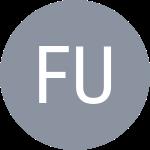 pMarco Furlanetto live score (and video online live stream), schedule and results from all tennis tournaments that Marco Furlanetto played. We’re still waiting for Marco Furlanetto opponent in next