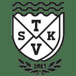 pVagnhrads SK live score (and video online live stream), team roster with season schedule and results. Vagnhrads SK is playing next match on 27 Mar 2021 against Karlslund IF HFK in Division 2, So