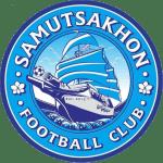 pSamut Sakhon live score (and video online live stream), team roster with season schedule and results. Samut Sakhon is playing next match on 24 Mar 2021 against Khonkaen FC in Thai League 2./pp