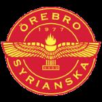 prebro Syrianska BK live score (and video online live stream), team roster with season schedule and results. We’re still waiting for rebro Syrianska BK opponent in next match. It will be shown he