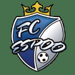 pFC Espoo live score (and video online live stream), team roster with season schedule and results. We’re still waiting for FC Espoo opponent in next match. It will be shown here as soon as the offi