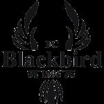 FC Blackbird