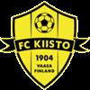 pFC Kiisto live score (and video online live stream), team roster with season schedule and results. We’re still waiting for FC Kiisto opponent in next match. It will be shown here as soon as the of