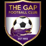 pThe Gap live score (and video online live stream), team roster with season schedule and results. The Gap is playing next match on 26 Mar 2021 against Brisbane Knights in Brisbane Premier League./