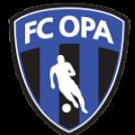 FC Opa