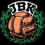 pJBK Pietarsaari live score (and video online live stream), team roster with season schedule and results. We’re still waiting for JBK Pietarsaari opponent in next match. It will be shown here as so