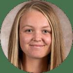 pKristina Novak live score (and video online live stream), schedule and results from all tennis tournaments that Kristina Novak played. We’re still waiting for Kristina Novak opponent in next match