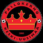 pPK Keski-Uusimaa live score (and video online live stream), team roster with season schedule and results. We’re still waiting for PK Keski-Uusimaa opponent in next match. It will be shown here as 