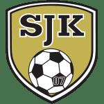 pSJK Seinjoki live score (and video online live stream), team roster with season schedule and results. SJK Seinjoki is playing next match on 14 Jun 2021 against FC Ilves in Veikkausliiga./ppW