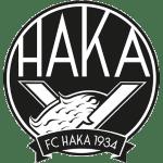 pFC Haka live score (and video online live stream), team roster with season schedule and results. FC Haka is playing next match on 15 Jun 2021 against FC Lahti in Veikkausliiga./ppWhen the matc