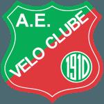 pVelo Clube U20 live score (and video online live stream), team roster with season schedule and results. We’re still waiting for Velo Clube U20 opponent in next match. It will be shown here as soon