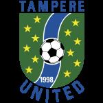pTampere United live score (and video online live stream), team roster with season schedule and results. We’re still waiting for Tampere United opponent in next match. It will be shown here as soon