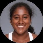Subhash N.
