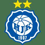 pHJK live score (and video online live stream), team roster with season schedule and results. HJK is playing next match on 24 Apr 2021 against FC Honka in Veikkausliiga./ppWhen the match starts