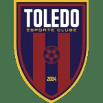 pToledo EC live score (and video online live stream), team roster with season schedule and results. Toledo EC is playing next match on 24 Mar 2021 against Cianorte in Paranaense, 1 Divisao./ppW
