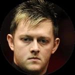 pMark Allen live score (and video online live stream), schedule and results from all snooker tournaments that Mark Allen played. We’re still waiting for Mark Allen opponent in next match. It will b