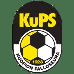 pKuPS live score (and video online live stream), team roster with season schedule and results. KuPS is playing next match on 24 Apr 2021 against Inter Turku in Veikkausliiga./ppWhen the match s