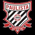 pPaulista U20 live score (and video online live stream), team roster with season schedule and results. We’re still waiting for Paulista U20 opponent in next match. It will be shown here as soon as 