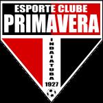 pPrimavera SP U20 live score (and video online live stream), team roster with season schedule and results. We’re still waiting for Primavera SP U20 opponent in next match. It will be shown here as 