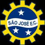 S?o José EC U20