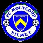 FC Molycorp Silmet