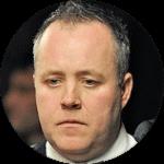 pJohn Higgins live score (and video online live stream), schedule and results from all snooker tournaments that John Higgins played. We’re still waiting for John Higgins opponent in next match. It 