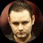 pStephen Maguire live score (and video online live stream), schedule and results from all snooker tournaments that Stephen Maguire played. We’re still waiting for Stephen Maguire opponent in next m