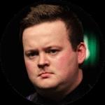 pShaun Murphy live score (and video online live stream), schedule and results from all snooker tournaments that Shaun Murphy played. We’re still waiting for Shaun Murphy opponent in next match. It 