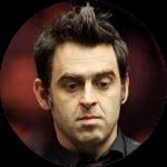 pRonnie O'Sullivan live score (and video online live stream), schedule and results from all snooker tournaments that Ronnie O'Sullivan played. We’re still waiting for Ronnie O'Sulliv