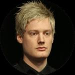 pNeil Robertson live score (and video online live stream), schedule and results from all snooker tournaments that Neil Robertson played. We’re still waiting for Neil Robertson opponent in next matc