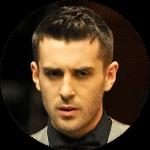 pMark Selby live score (and video online live stream), schedule and results from all snooker tournaments that Mark Selby played. We’re still waiting for Mark Selby opponent in next match. It will b