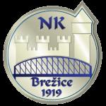 pNK Brezice 1919 live score (and video online live stream), team roster with season schedule and results. NK Brezice 1919 is playing next match on 28 Mar 2021 against NK martno 1928 in 2nd SNL./p