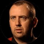 pMark Williams live score (and video online live stream), schedule and results from all snooker tournaments that Mark Williams played. We’re still waiting for Mark Williams opponent in next match. 